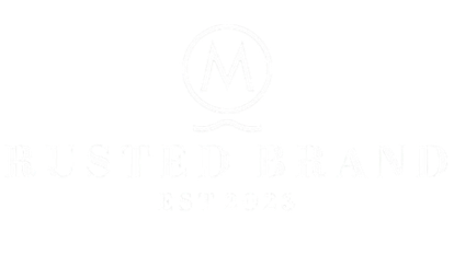 Rusted Brand